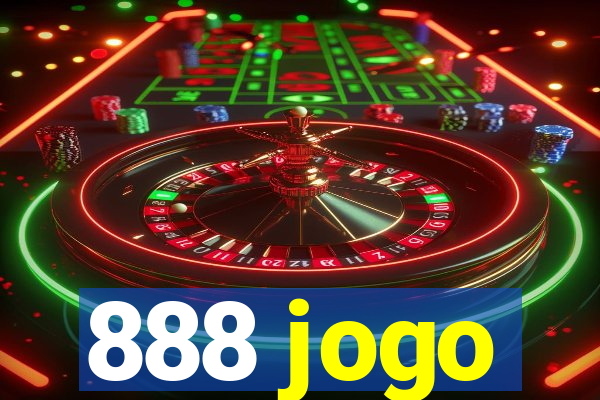 888 jogo